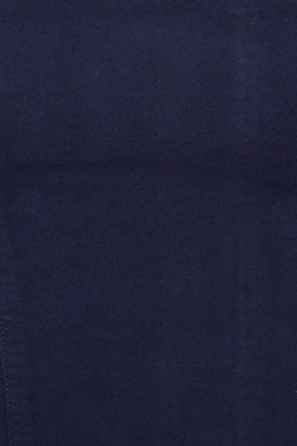 多機能らくあきストレッチモールスキンパンツ #1388