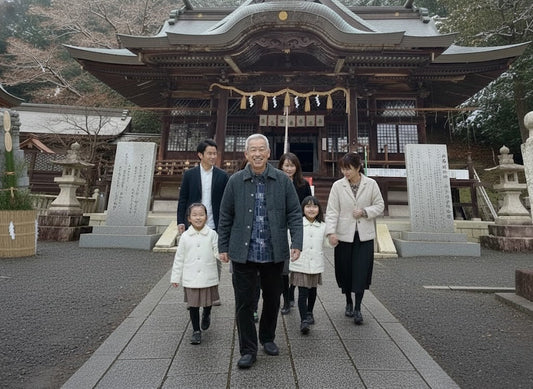 年内発送は１２月２５日（木）ご注文分まで！！