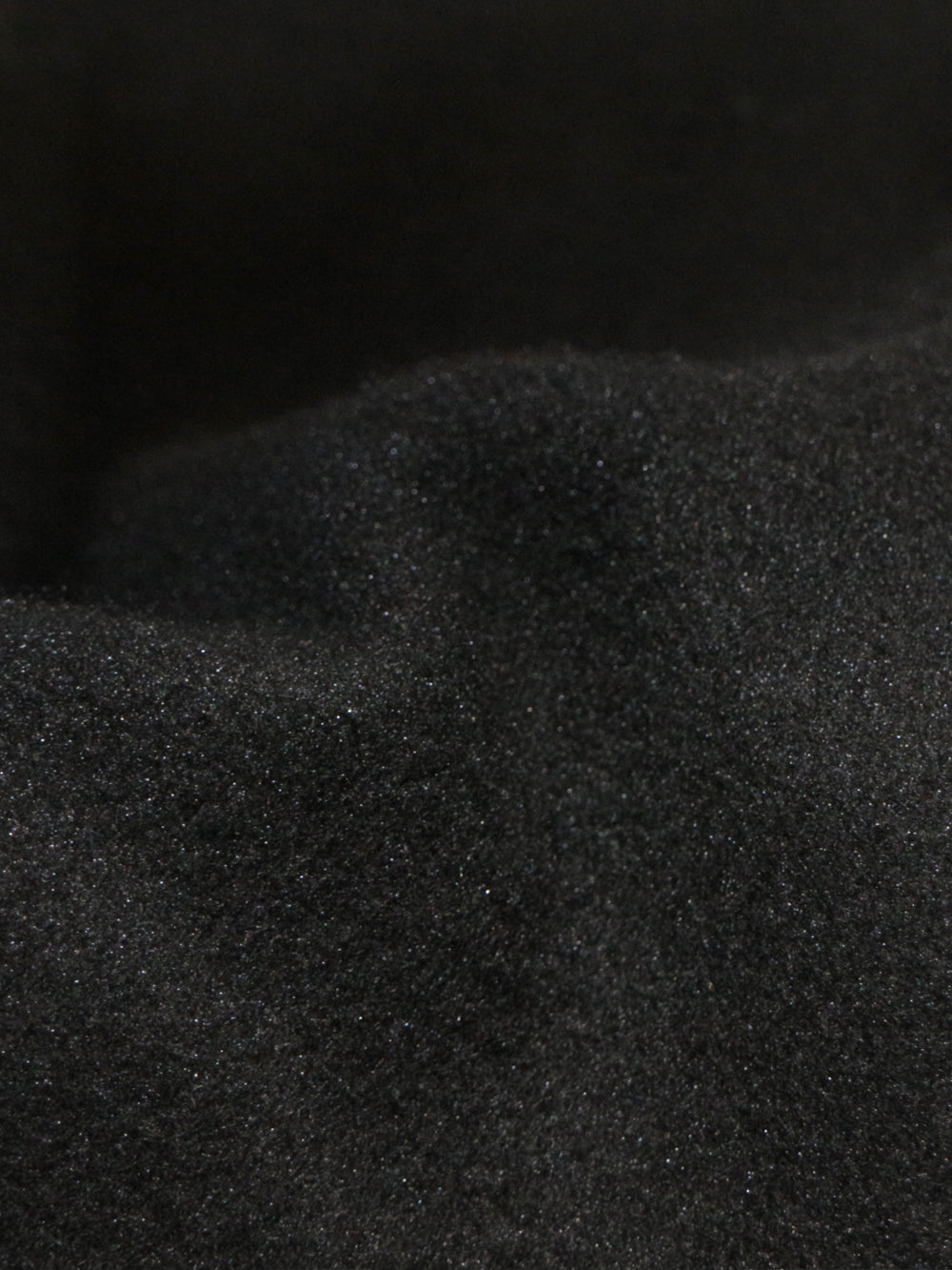 多機能らくあき暖かストレッチソフトデニムパンツ #1370