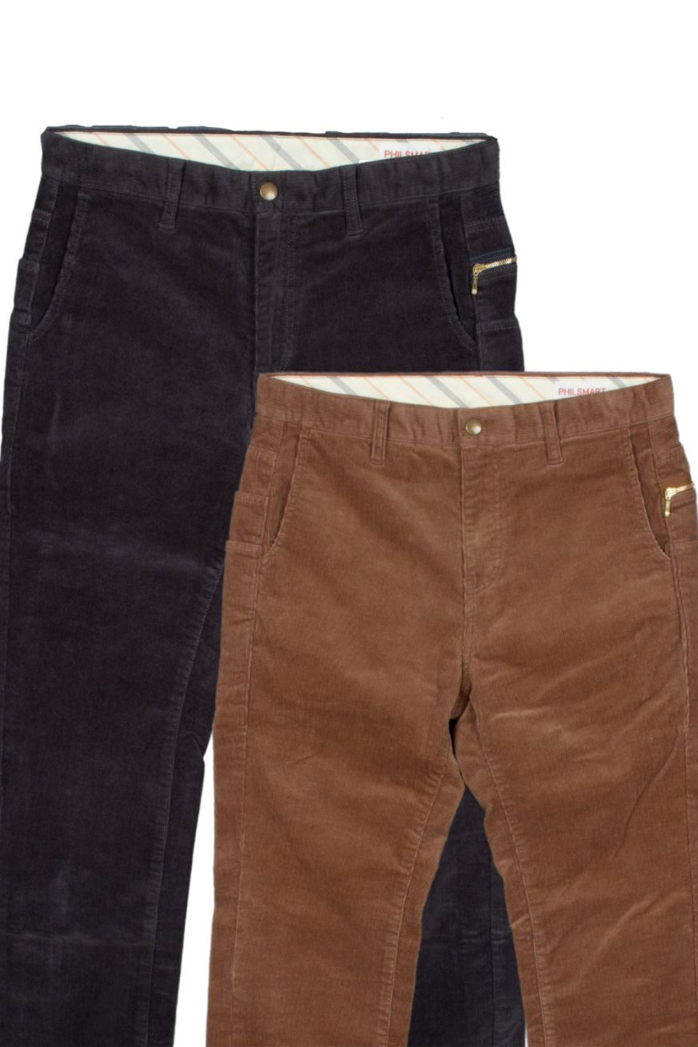 オベリスクobelisk レッドリーチュエLGB オベリスクobelisk レッドリーチュエLGB