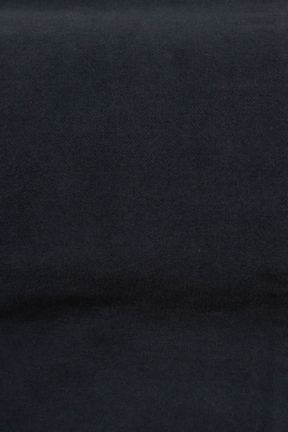 多機能らくあきストレッチモールスキンパンツ #1388