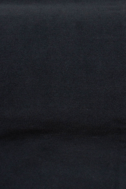 多機能らくあきストレッチモールスキンパンツ #1388