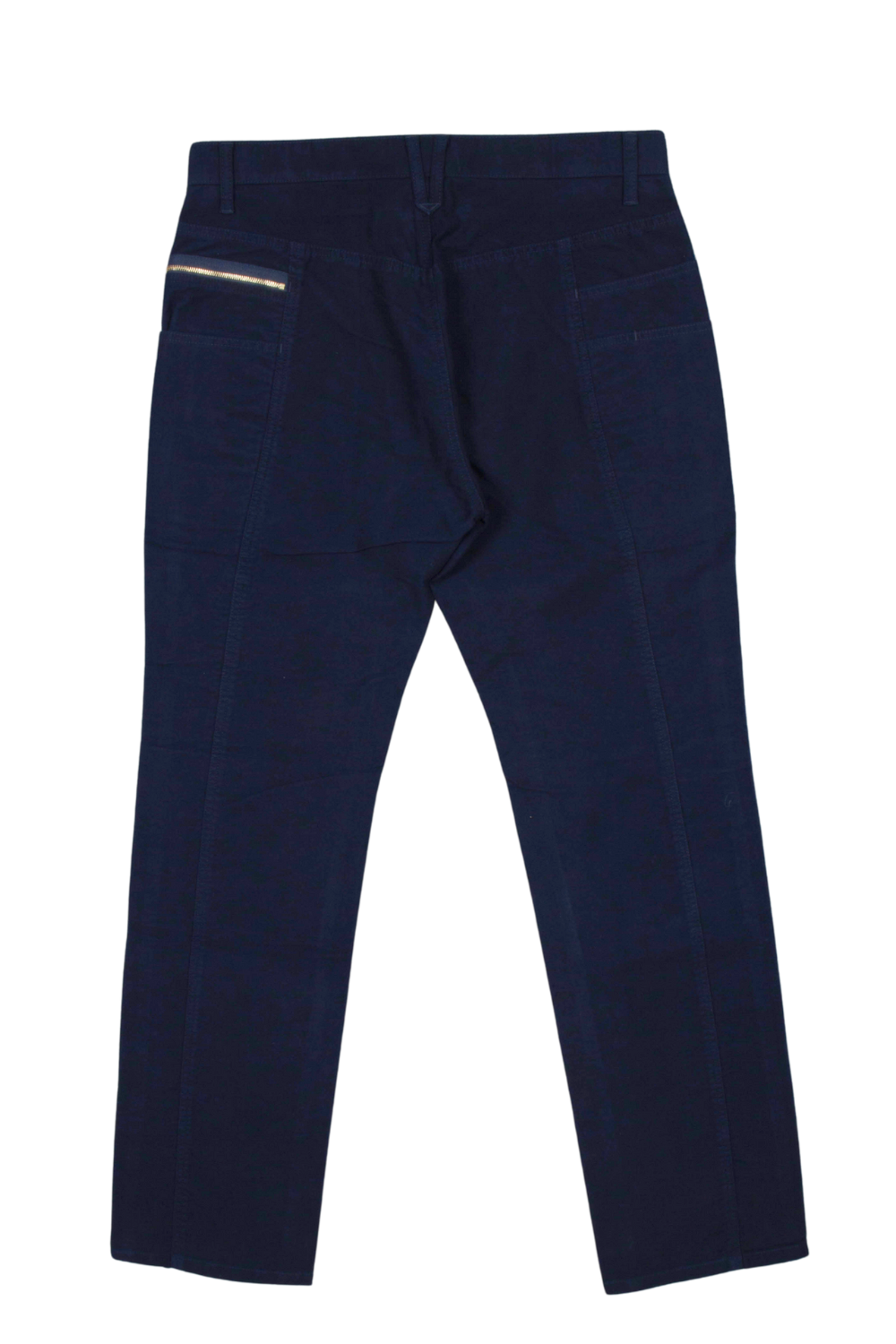 多機能らくあきストレッチモールスキンパンツ #1388