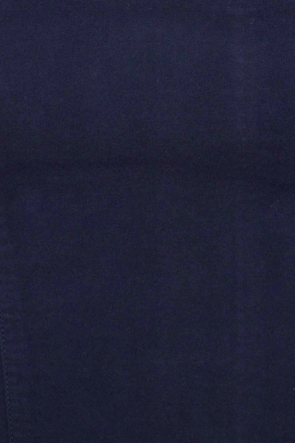 多機能らくあきストレッチモールスキンパンツ #1388