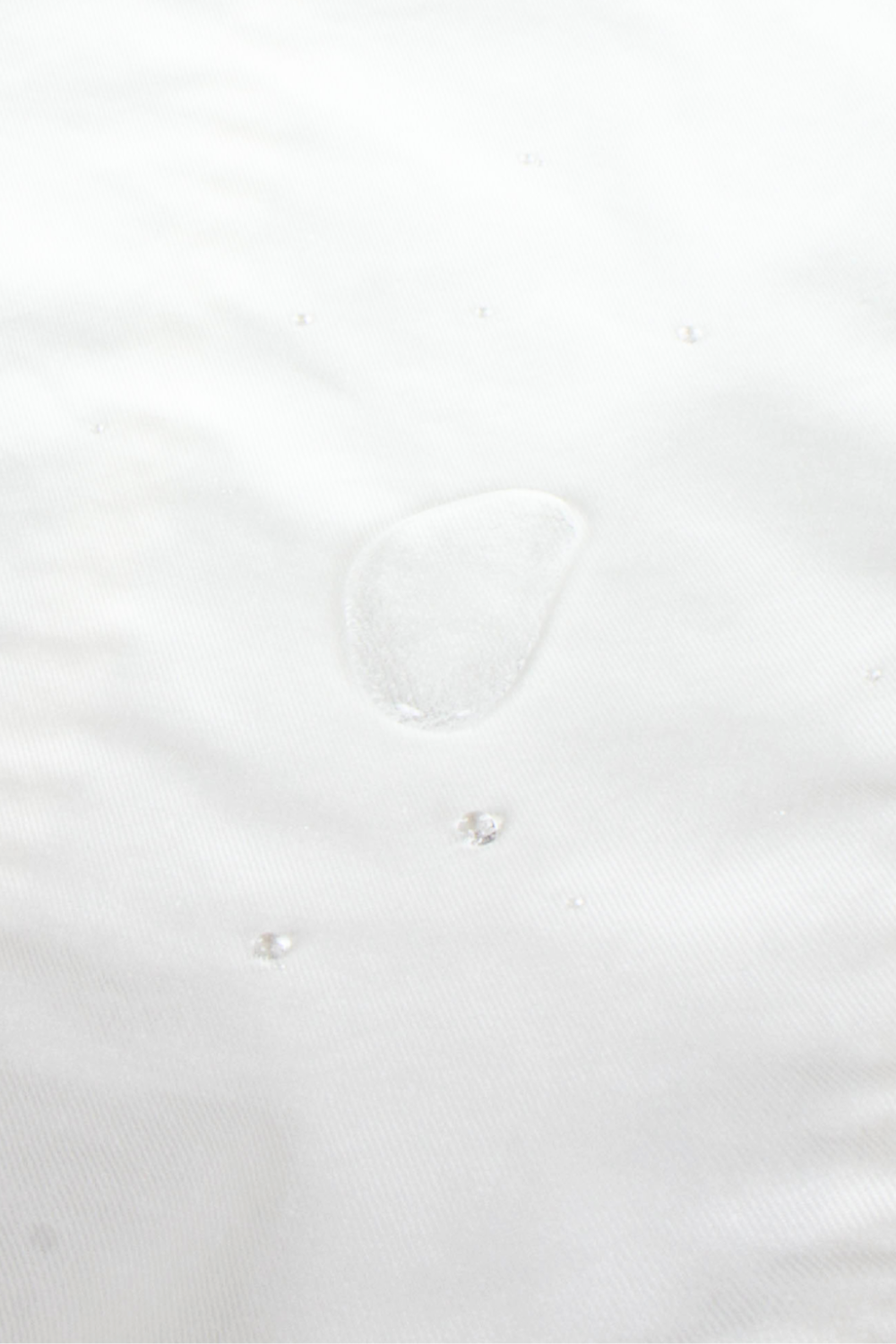 急な雨や汚れにも安心　多機能らくあき撥水ストレッチチノパンツ #2417-L