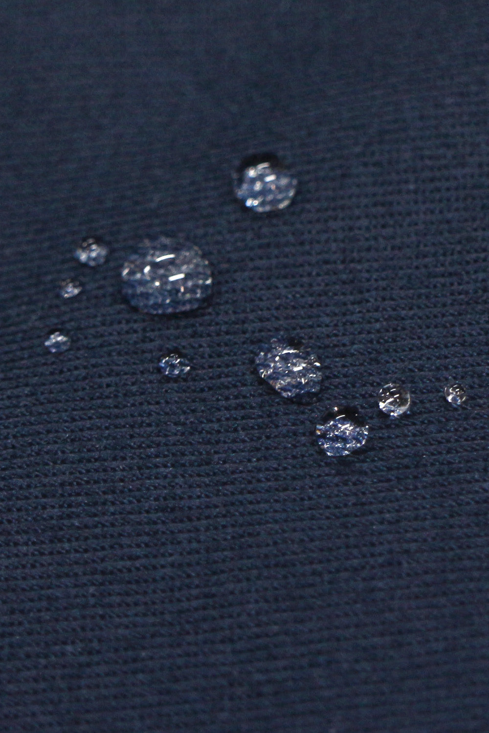 多機能らくあき裏フリースチノパンツ #1390