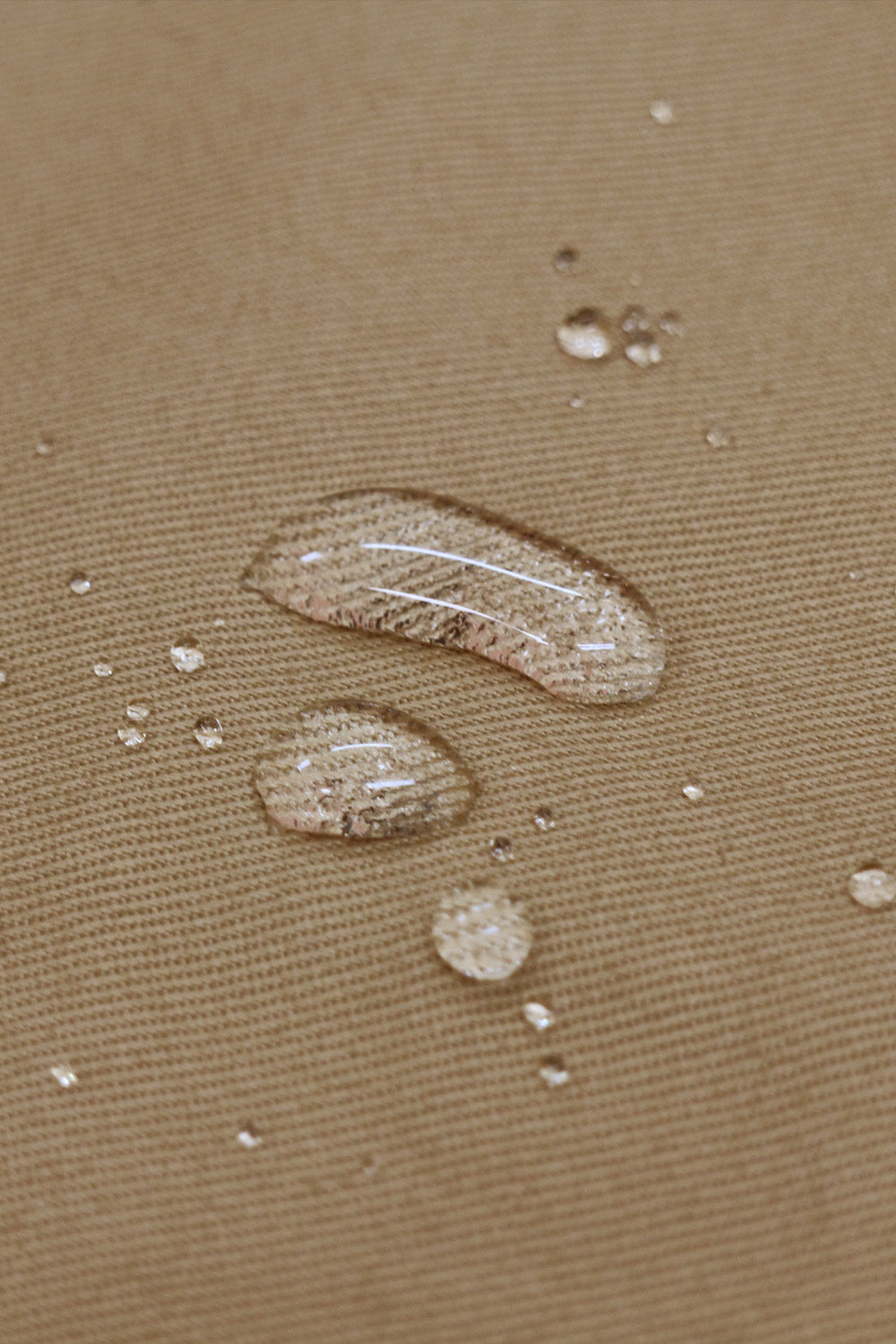 多機能らくあき裏フリースチノパンツ #1390