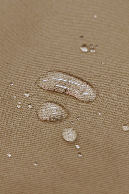 多機能らくあき裏フリースチノパンツ #1390