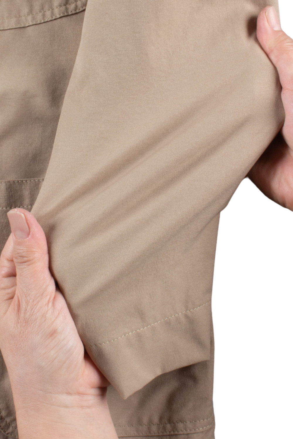 麻混ジャケット #31016-J