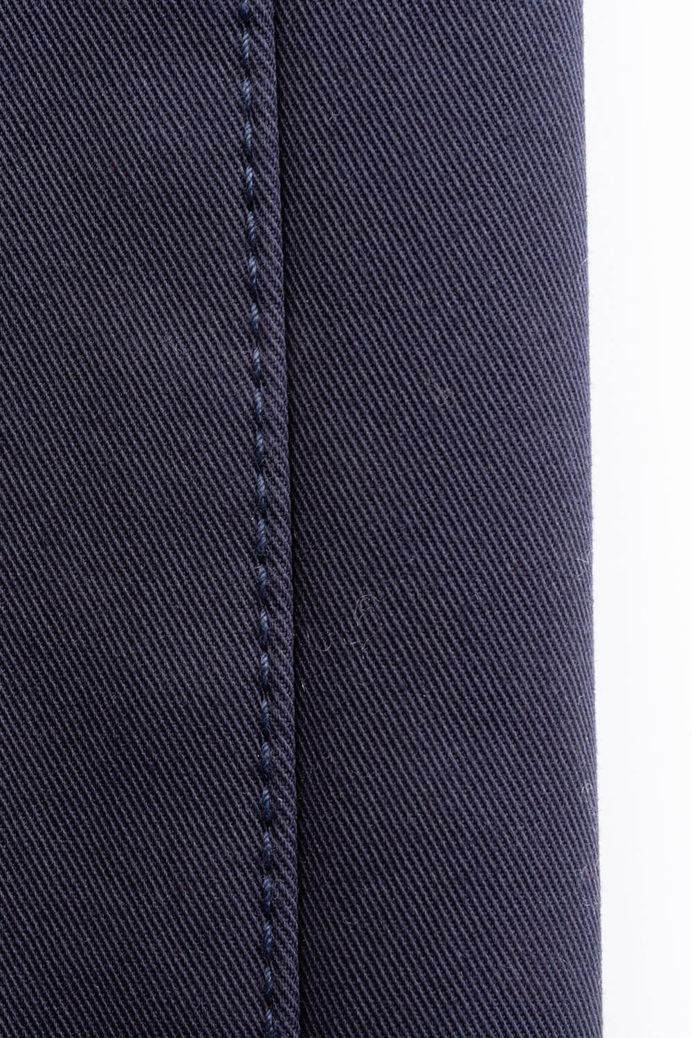 多機能らくあき裏フリースチノパンツ #1390